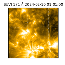 suvi - 2024-02-10T01:01:00.891000