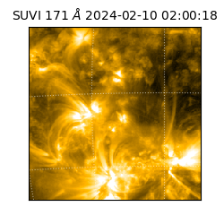 suvi - 2024-02-10T02:00:18.743000