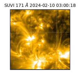 suvi - 2024-02-10T03:00:18.895000