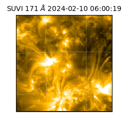 suvi - 2024-02-10T06:00:19.357000