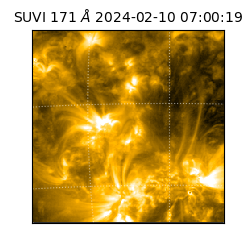 suvi - 2024-02-10T07:00:19.513000