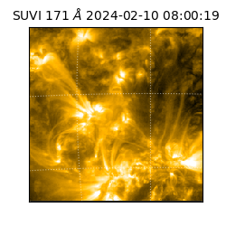 suvi - 2024-02-10T08:00:19.689000