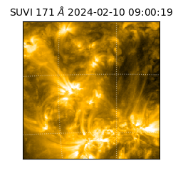 suvi - 2024-02-10T09:00:19.821000