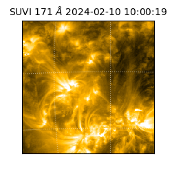 suvi - 2024-02-10T10:00:19.973000