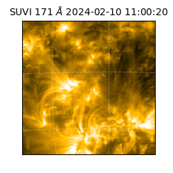 suvi - 2024-02-10T11:00:20.129000