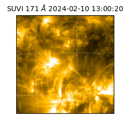 suvi - 2024-02-10T13:00:20.431000