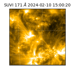 suvi - 2024-02-10T15:00:20.733000