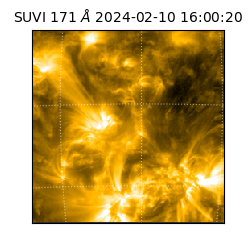 suvi - 2024-02-10T16:00:20.883000