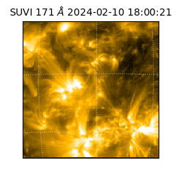 suvi - 2024-02-10T18:00:21.185000