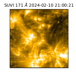 suvi - 2024-02-10T21:00:21.649000