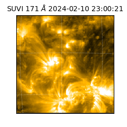 suvi - 2024-02-10T23:00:21.947000