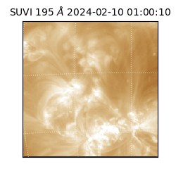 suvi - 2024-02-10T01:00:10.881000