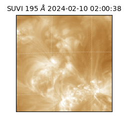 suvi - 2024-02-10T02:00:38.743000