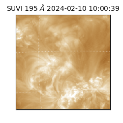 suvi - 2024-02-10T10:00:39.975000