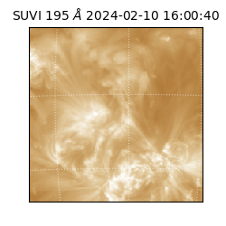 suvi - 2024-02-10T16:00:40.883000