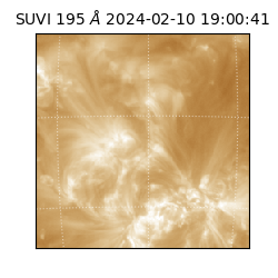 suvi - 2024-02-10T19:00:41.337000