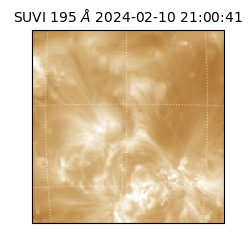 suvi - 2024-02-10T21:00:41.649000