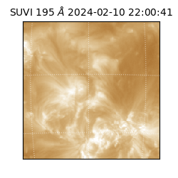 suvi - 2024-02-10T22:00:41.795000