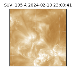 suvi - 2024-02-10T23:00:41.967000