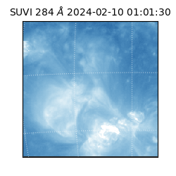 suvi - 2024-02-10T01:01:30.877000