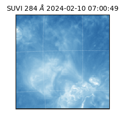 suvi - 2024-02-10T07:00:49.522000