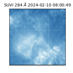 suvi - 2024-02-10T08:00:49.676000