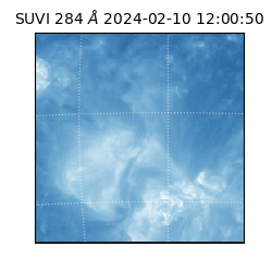 suvi - 2024-02-10T12:00:50.288000