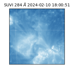 suvi - 2024-02-10T18:00:51.194000