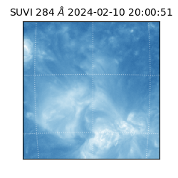 suvi - 2024-02-10T20:00:51.500000