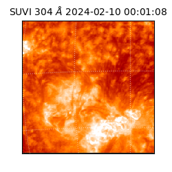 suvi - 2024-02-10T00:01:08.456000