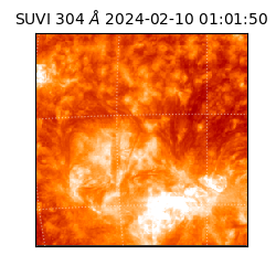 suvi - 2024-02-10T01:01:50.887000