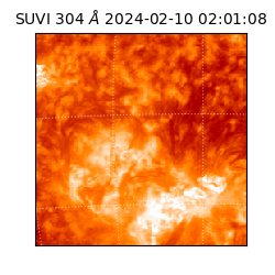 suvi - 2024-02-10T02:01:08.762000