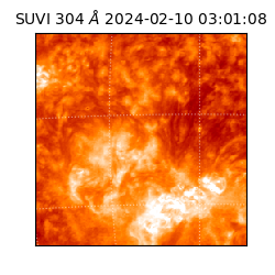 suvi - 2024-02-10T03:01:08.914000