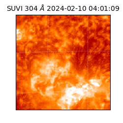 suvi - 2024-02-10T04:01:09.068000