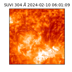 suvi - 2024-02-10T06:01:09.376000