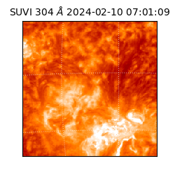 suvi - 2024-02-10T07:01:09.532000