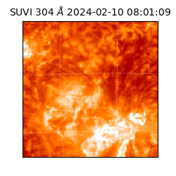 suvi - 2024-02-10T08:01:09.690000