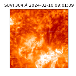 suvi - 2024-02-10T09:01:09.840000