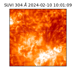 suvi - 2024-02-10T10:01:09.992000