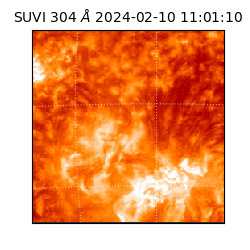 suvi - 2024-02-10T11:01:10.144000