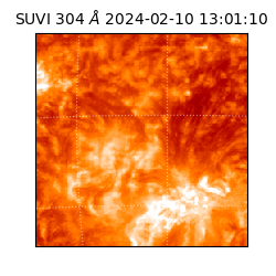 suvi - 2024-02-10T13:01:10.450000