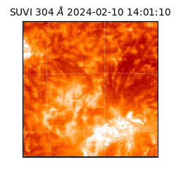 suvi - 2024-02-10T14:01:10.600000