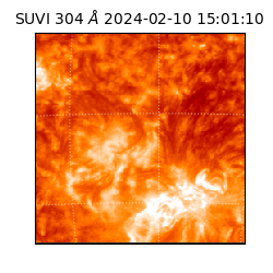 suvi - 2024-02-10T15:01:10.752000