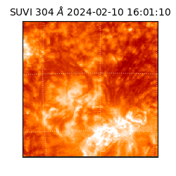 suvi - 2024-02-10T16:01:10.902000