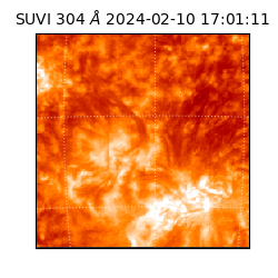 suvi - 2024-02-10T17:01:11.050000