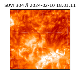 suvi - 2024-02-10T18:01:11.210000