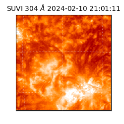 suvi - 2024-02-10T21:01:11.662000