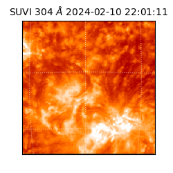 suvi - 2024-02-10T22:01:11.814000