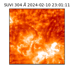 suvi - 2024-02-10T23:01:11.970000