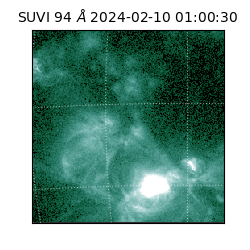 suvi - 2024-02-10T01:00:30.887000